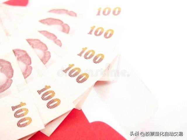 可转债长期持有策略收益与风险利息收入案例研究