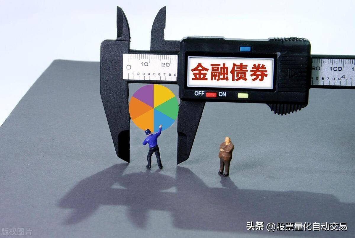 了解可转债转股条款转股价格和比率转股期限转股调整因素