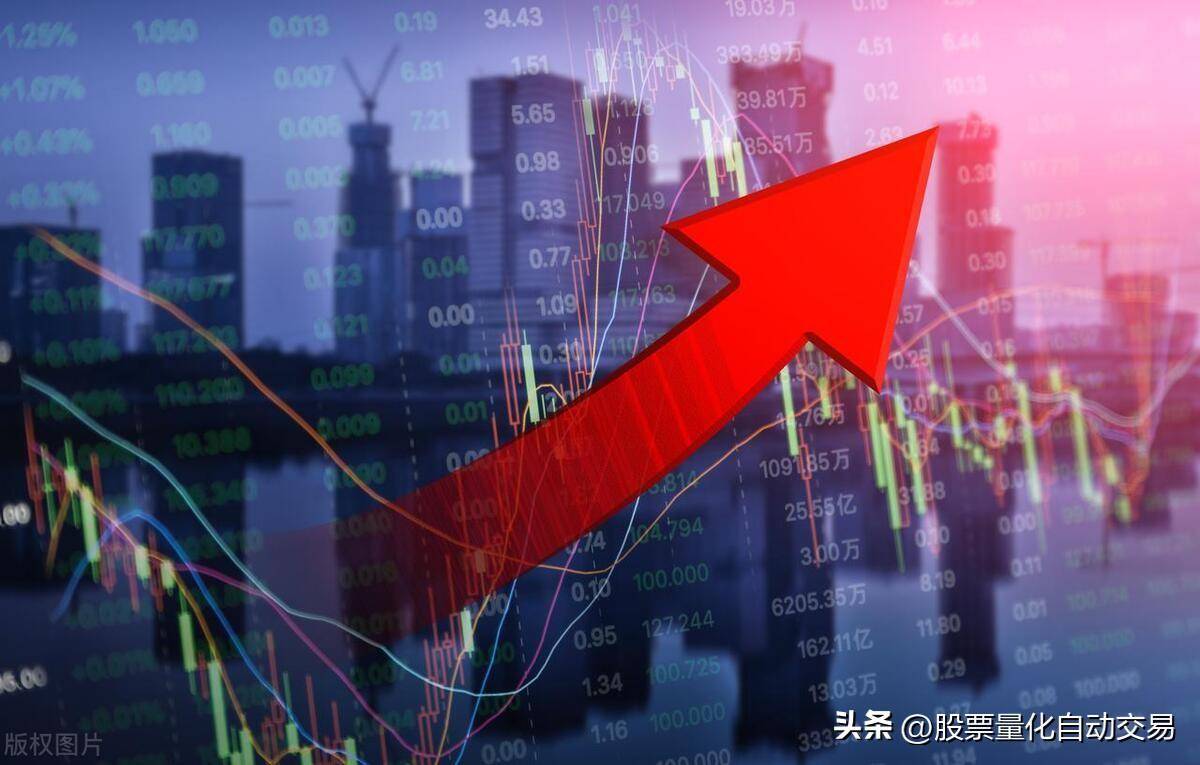 可转债实战与案例分析可转债投资案例教训与经验分享