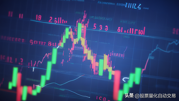 为什么一个企业可以同时在两个市场上上市？