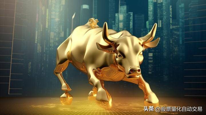 为什么一个企业可以同时在两个市场上上市？