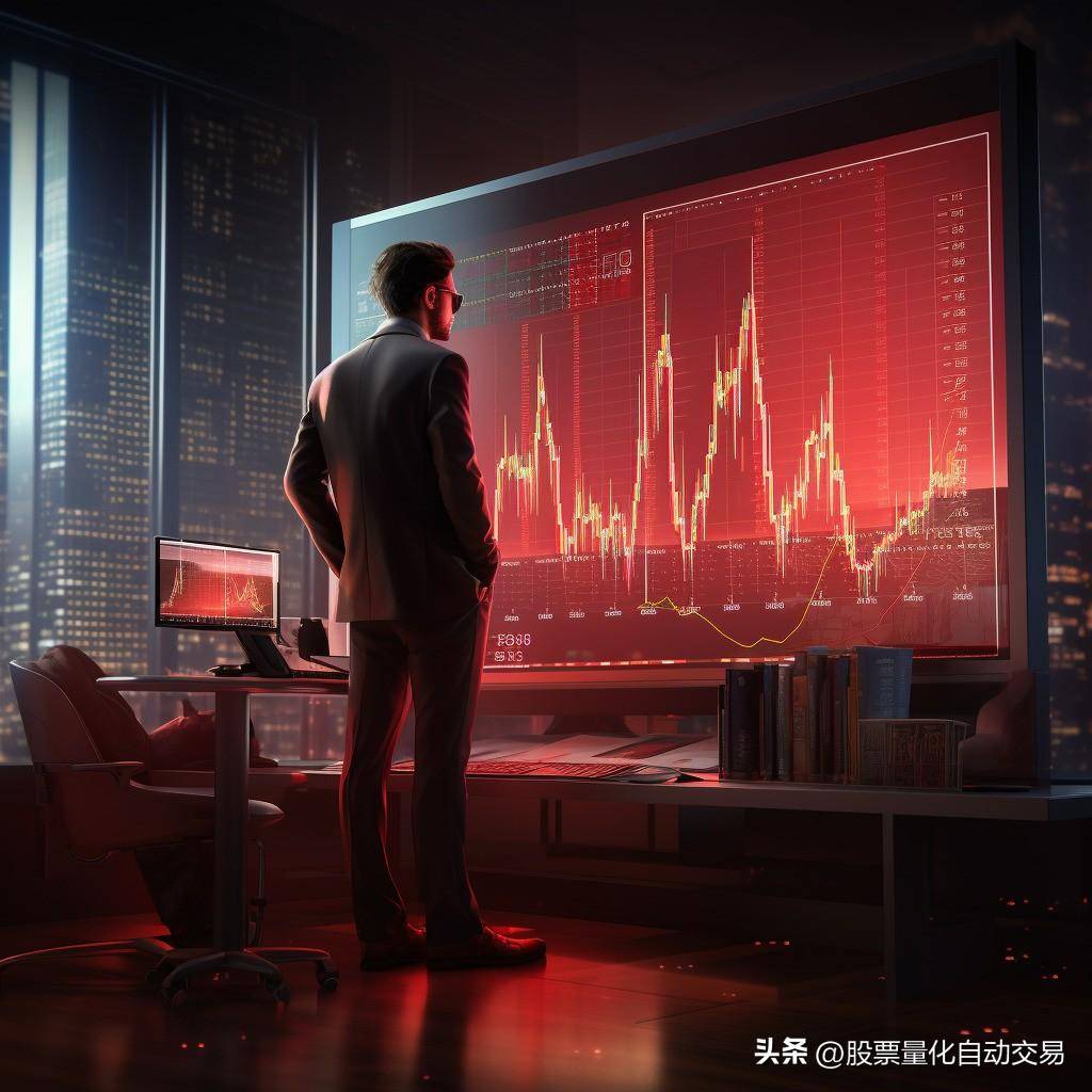 通达信和同花顺能否实现程序化自动交易股票量化交易如何实现？
