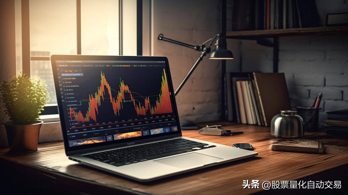 通达信和同花顺能否实现程序化自动交易股票量化交易如何实现？
