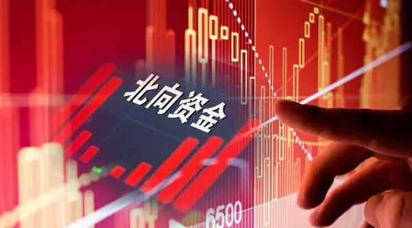 如何构建有效的北向择时策略