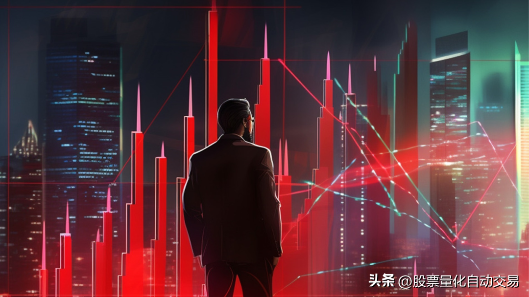 如何应对量化交易个人股票账户如何实现量化程序化自动交易
