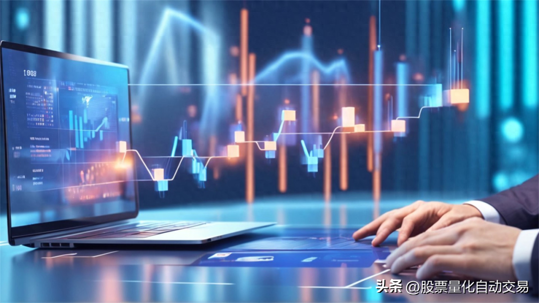 python炒股自动化1量化交易接口区别