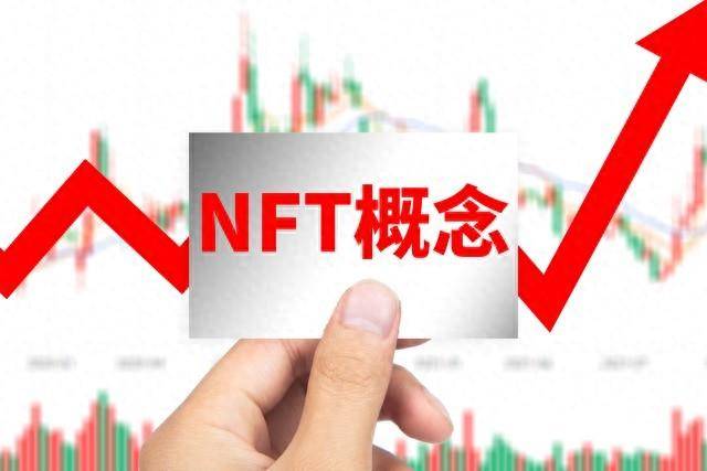 CCI指标原理及优劣势分析