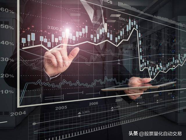 究竟有多少人能通过炒股赚钱？