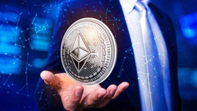 啥？销毁？！比特币的币天销毁指标到底是个啥？