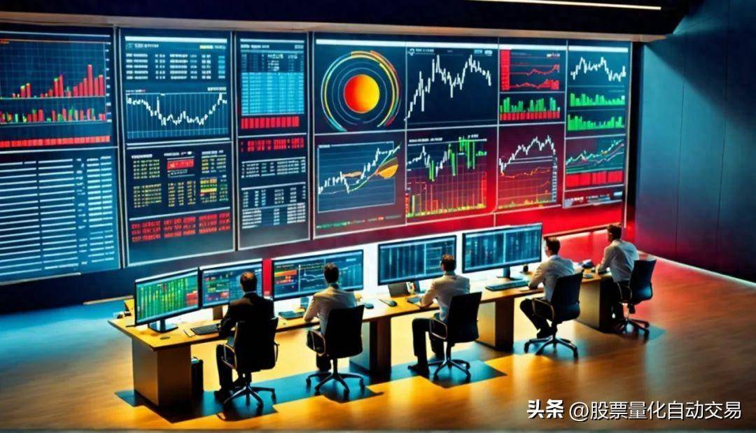 炒股自动化券商官方散户可用查询订单状态API如何用？
