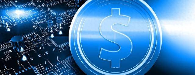 比特币链上分析指标都包含哪些？如何应用于量化交易？