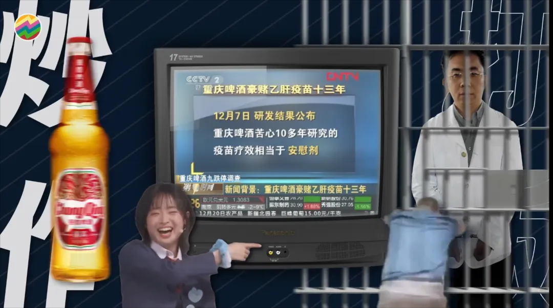 技术指标消亡史从独领风骚到泯然众人邢不行
