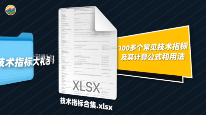 技术指标消亡史从独领风骚到泯然众人邢不行