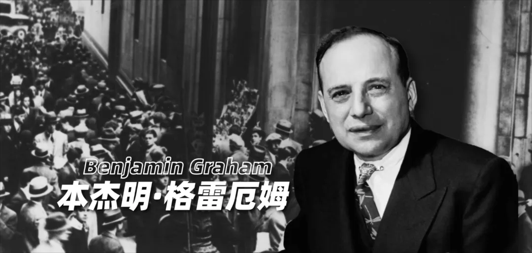 技术指标消亡史从独领风骚到泯然众人邢不行