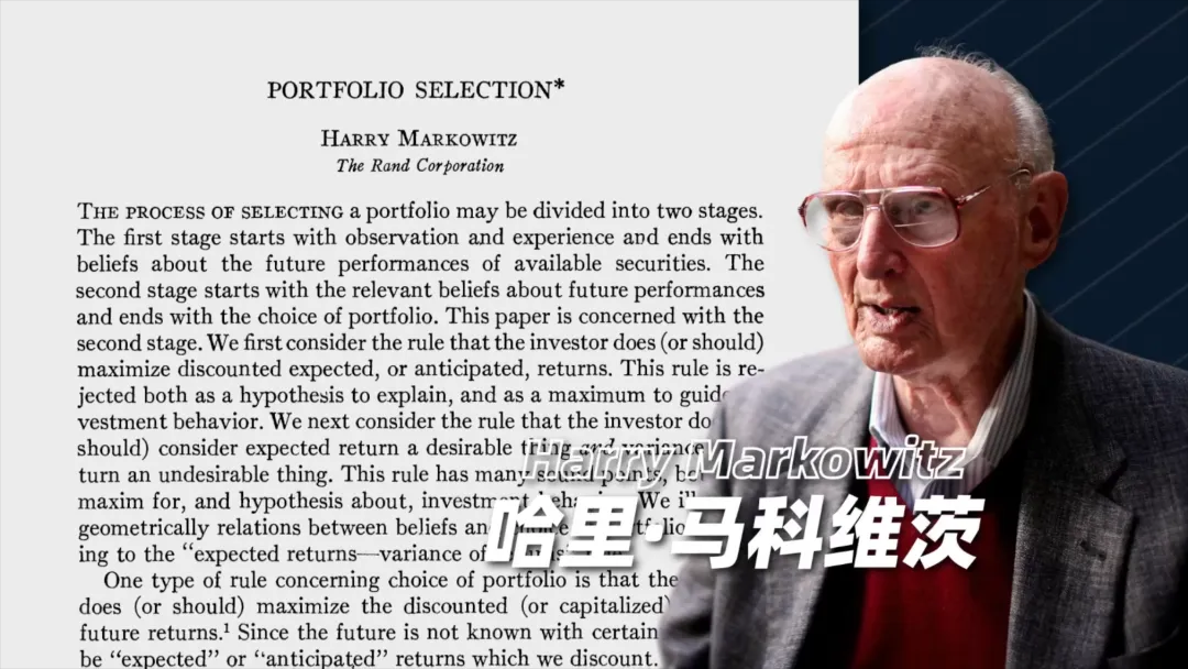 技术指标消亡史从独领风骚到泯然众人邢不行