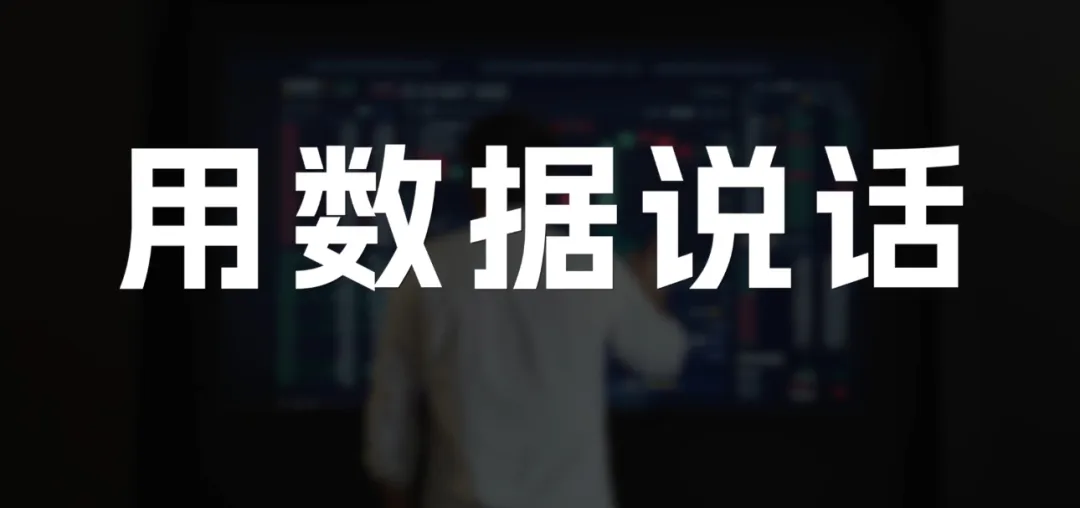 技术指标消亡史从独领风骚到泯然众人邢不行