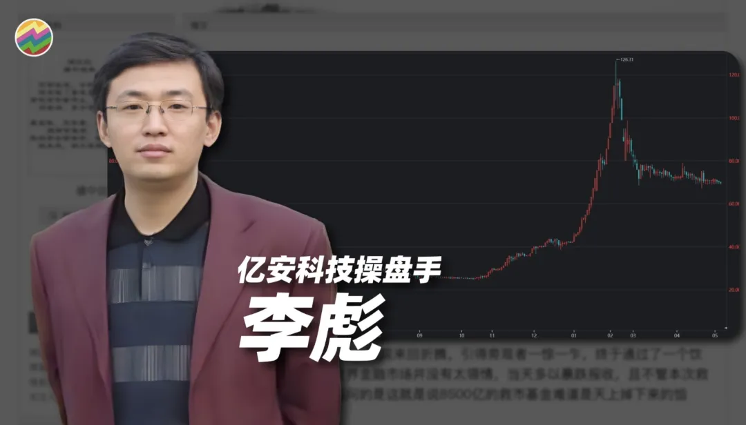 以前嗤之以鼻现在逐字学习！缠论量化代码大公开！