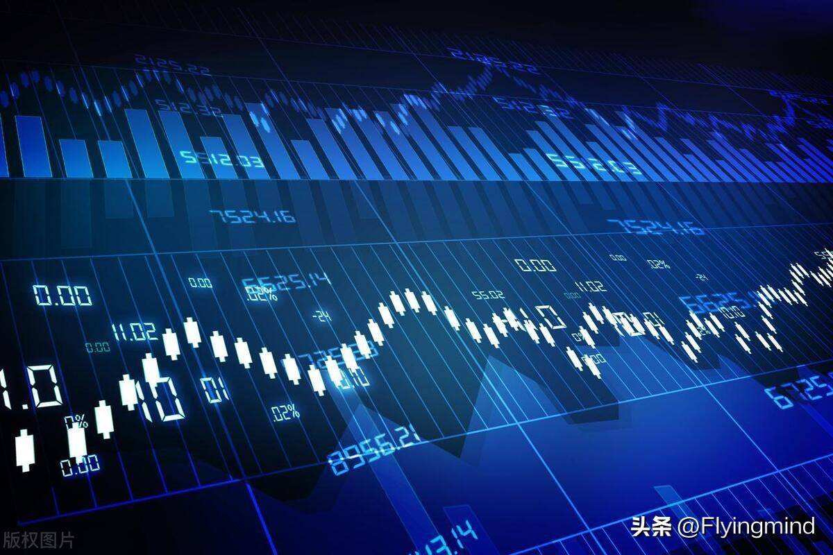 价值投资如何理清股票安全边际内在价值和历史低地位的关系？