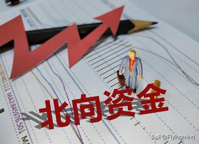 价值投资的真谛投资策略越简单越好