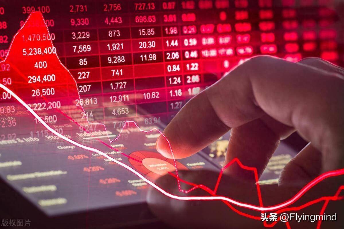 价值投资如何真正的执行左侧交易？