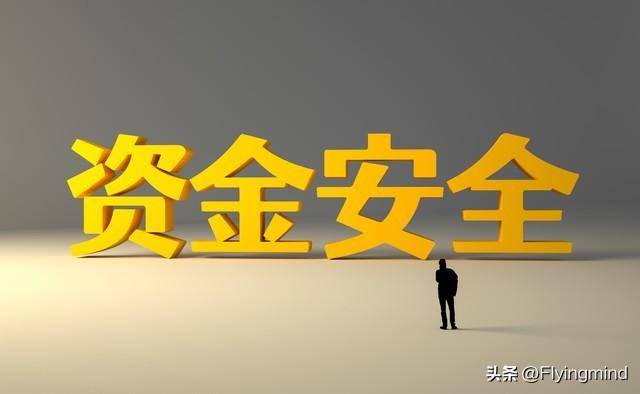 价值投资如何真正的执行左侧交易？