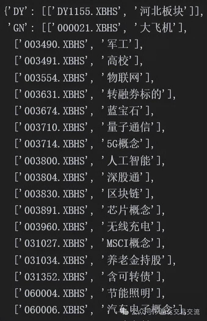 ptrade的研究环境支持哪些函数？4