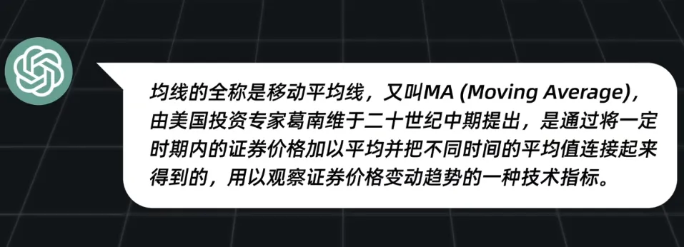 趋势之王or虚有其表Python量化25种均线用法,哪些有用,哪些没用