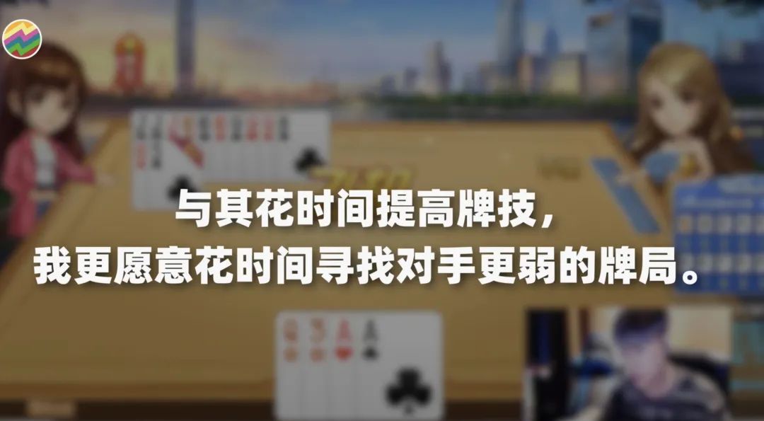 趋势之王or虚有其表Python量化25种均线用法,哪些有用,哪些没用