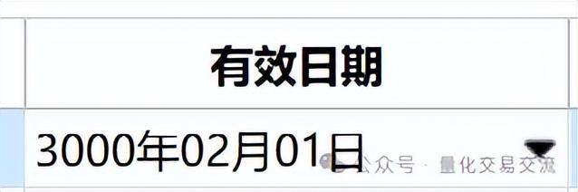某券商的两大网格工具比较