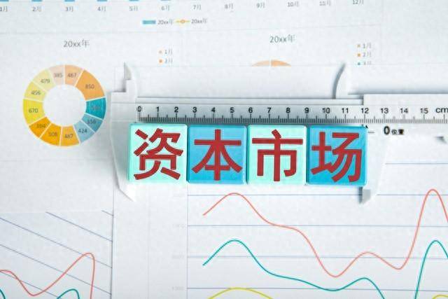 在量化交易中怎么用好盘口价差指标？