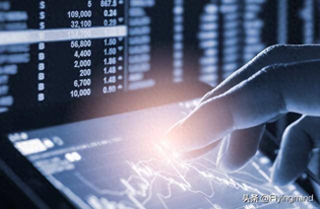 A股价值投资哪些股票适合越跌越买？