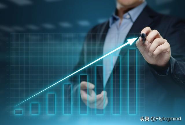 A股价值投资哪些股票适合越跌越买？