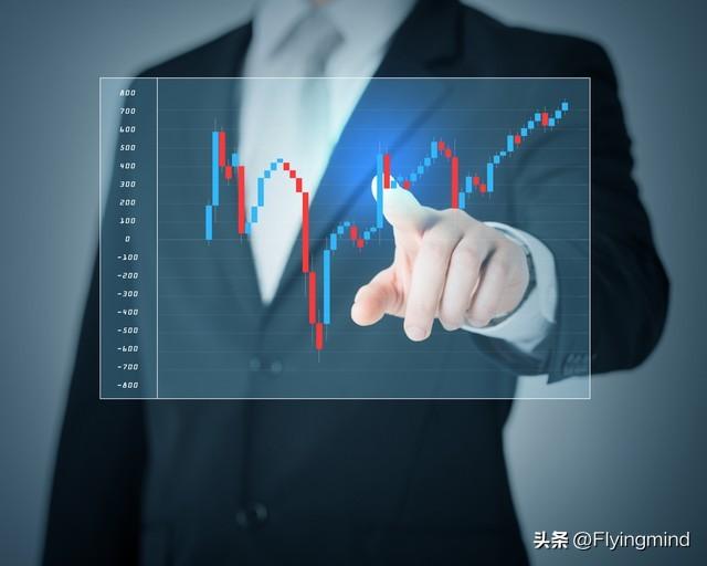 A股价值投资哪些股票适合越跌越买？