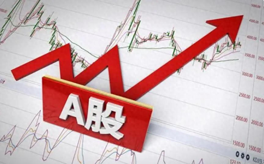 普通人可以通过炒股改变命运吗？一位民间牛散的自述我读了十遍