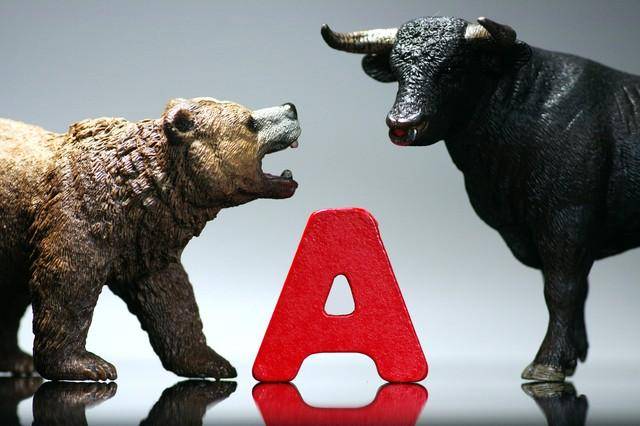 普通人可以通过炒股改变命运吗？一位民间牛散的自述我读了十遍