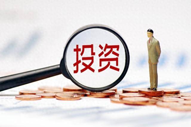 哥俩剃平头股票不能留遇上此形态卖出要果断致亏损散户