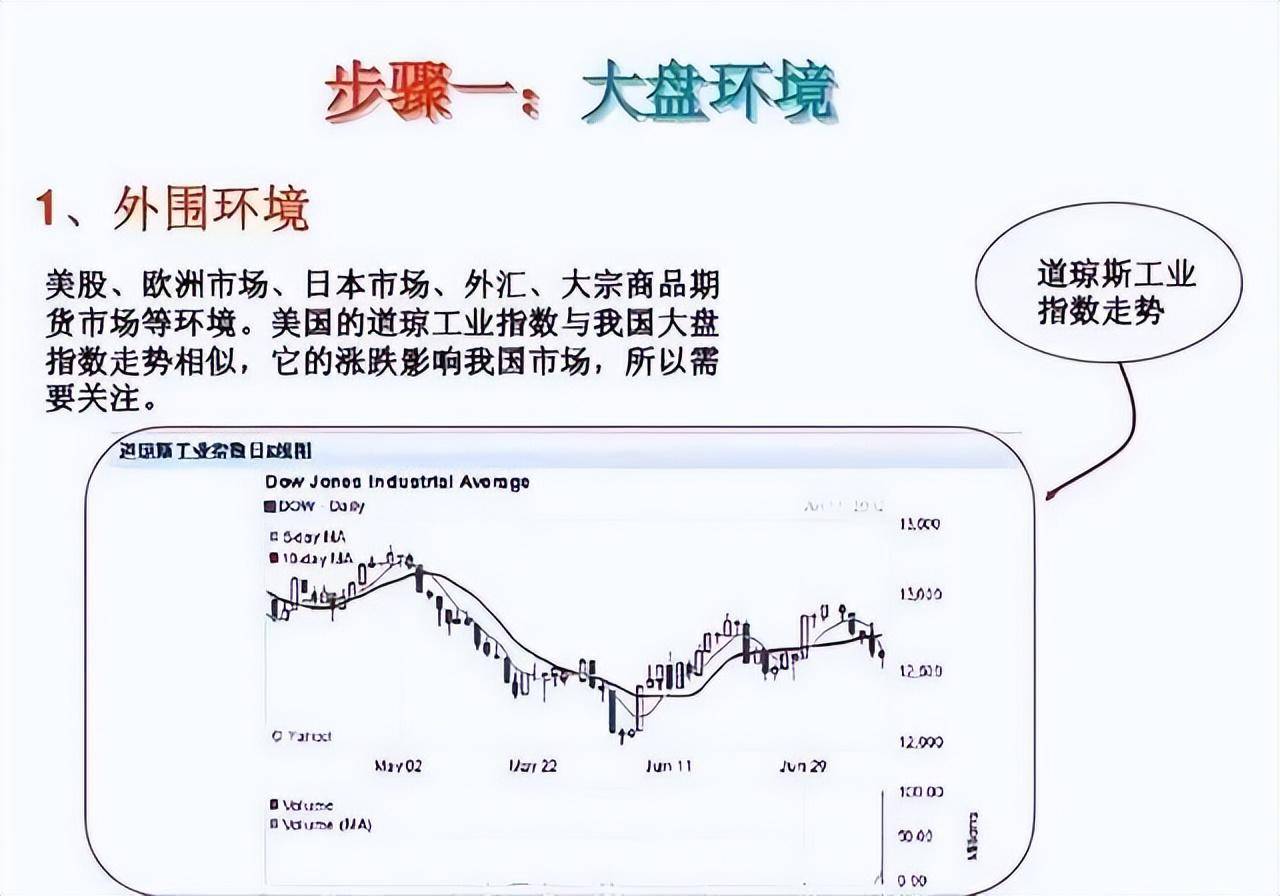 上海金融女博士坦言多年来只炒两种股票点醒股市还亏损的散户