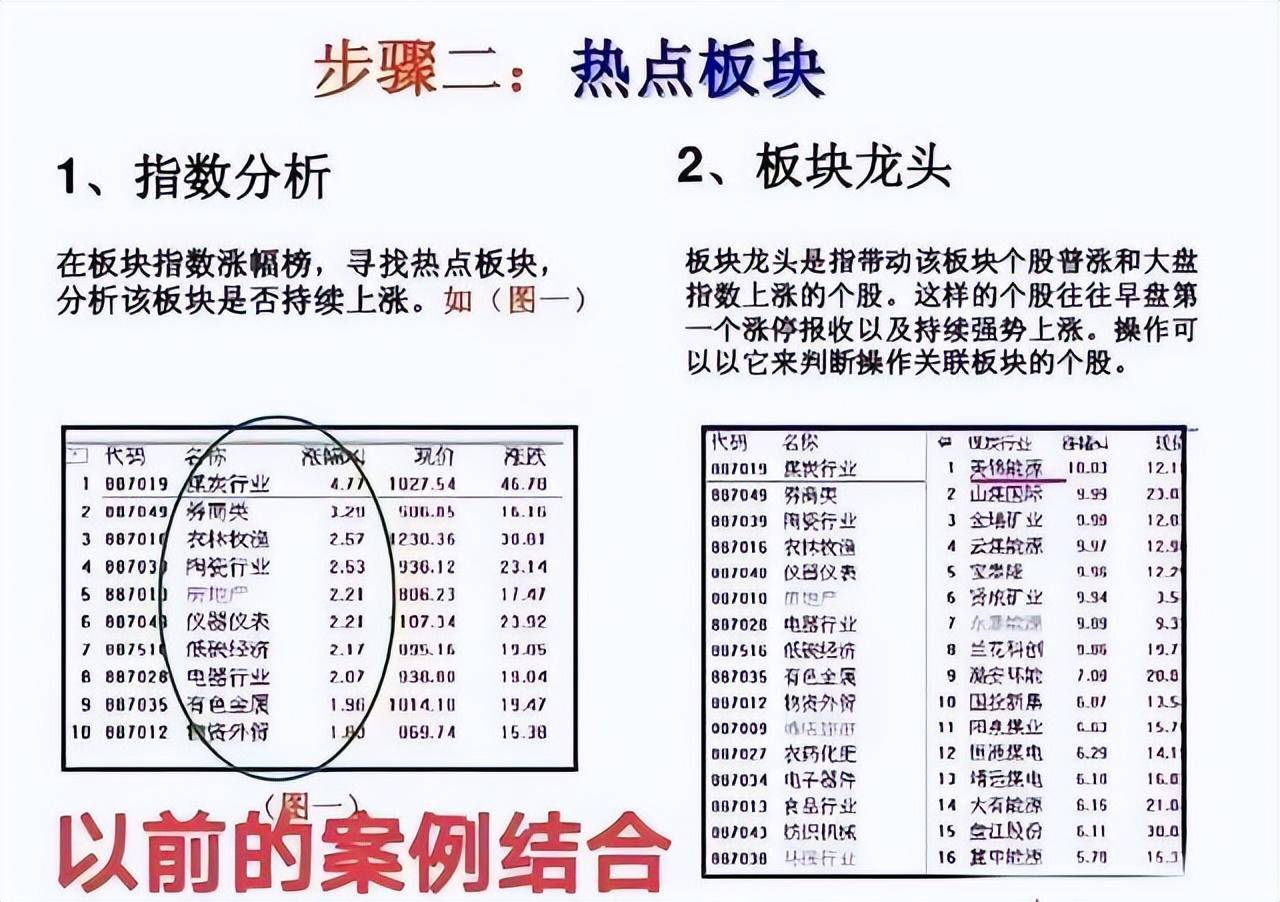 上海金融女博士坦言多年来只炒两种股票点醒股市还亏损的散户