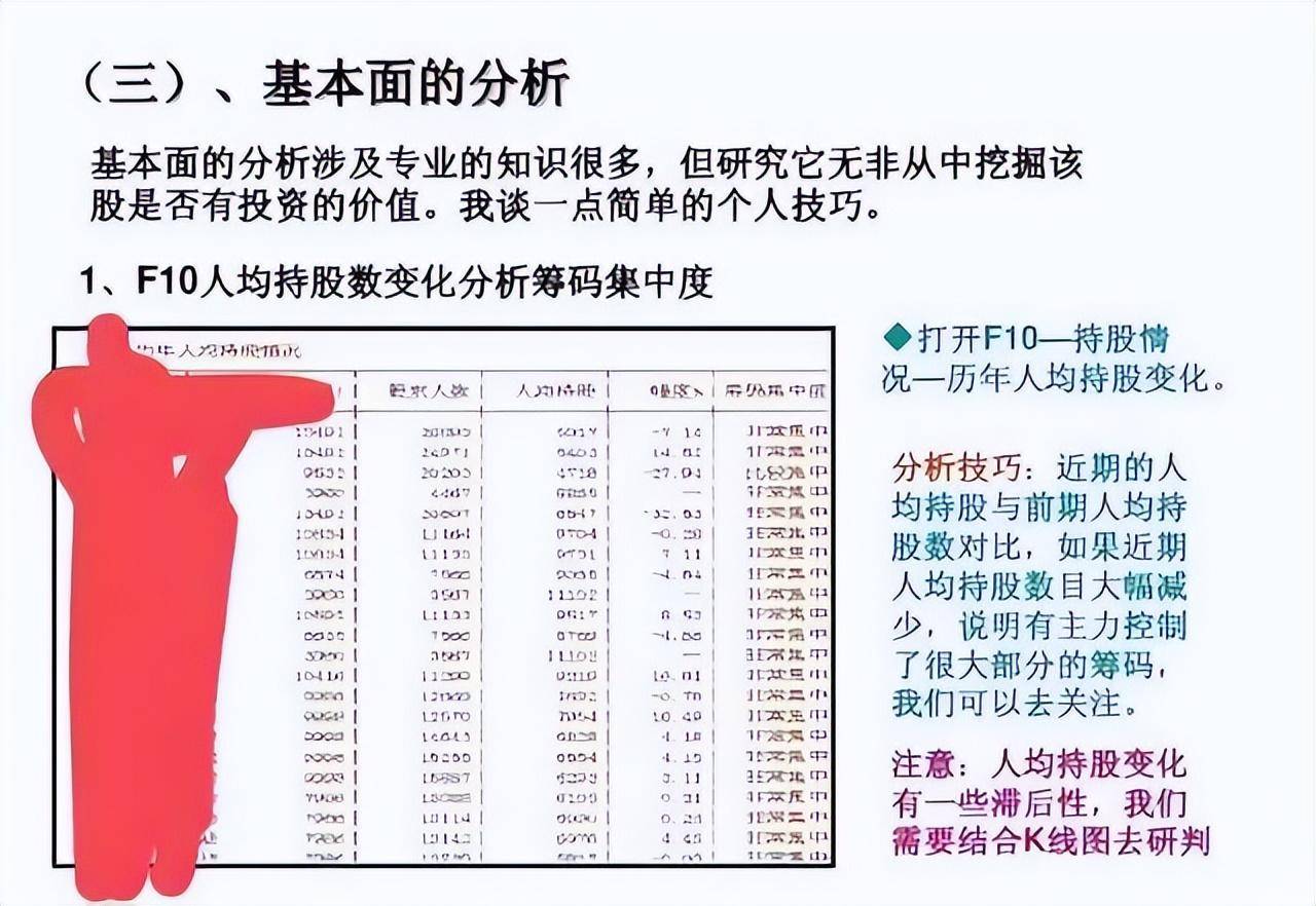 上海金融女博士坦言多年来只炒两种股票点醒股市还亏损的散户