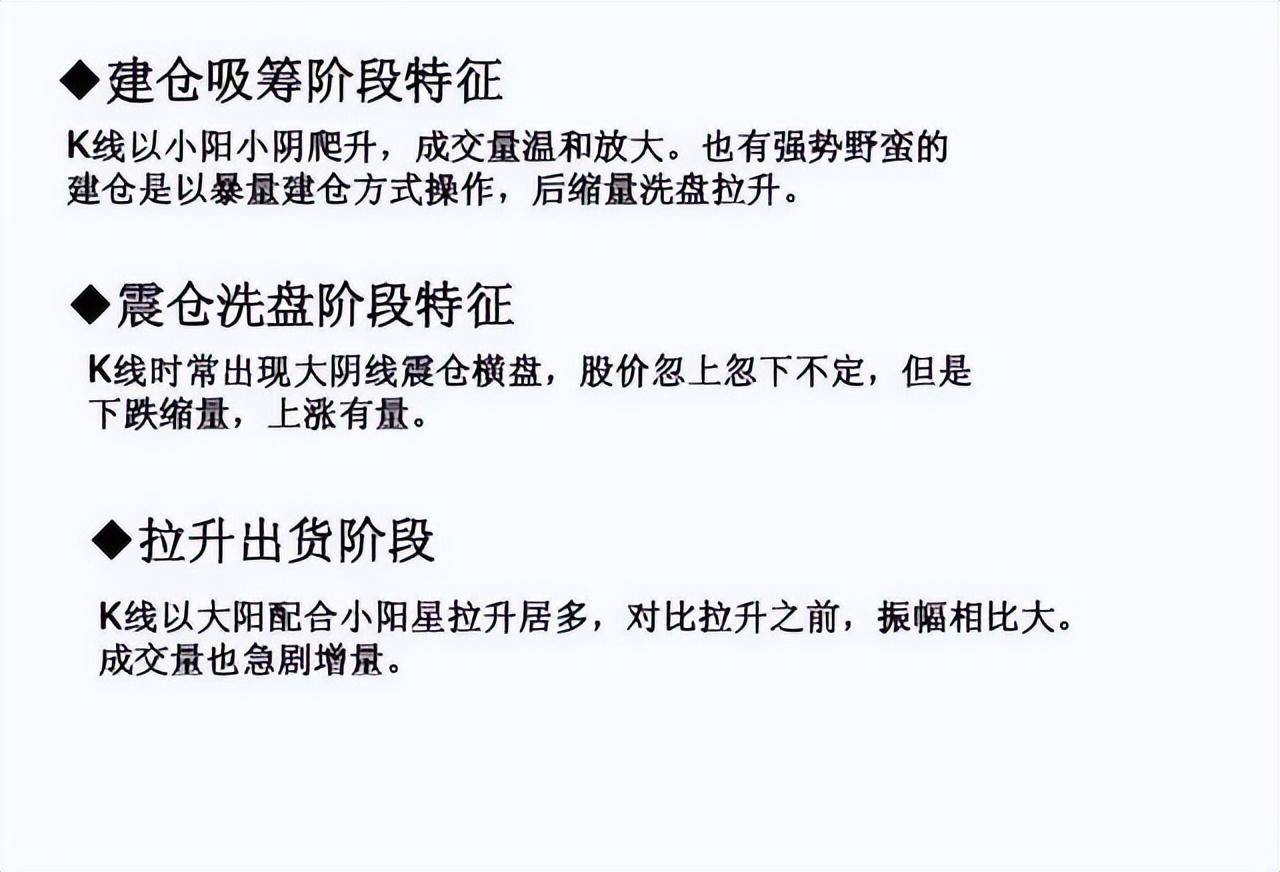 上海金融女博士坦言多年来只炒两种股票点醒股市还亏损的散户
