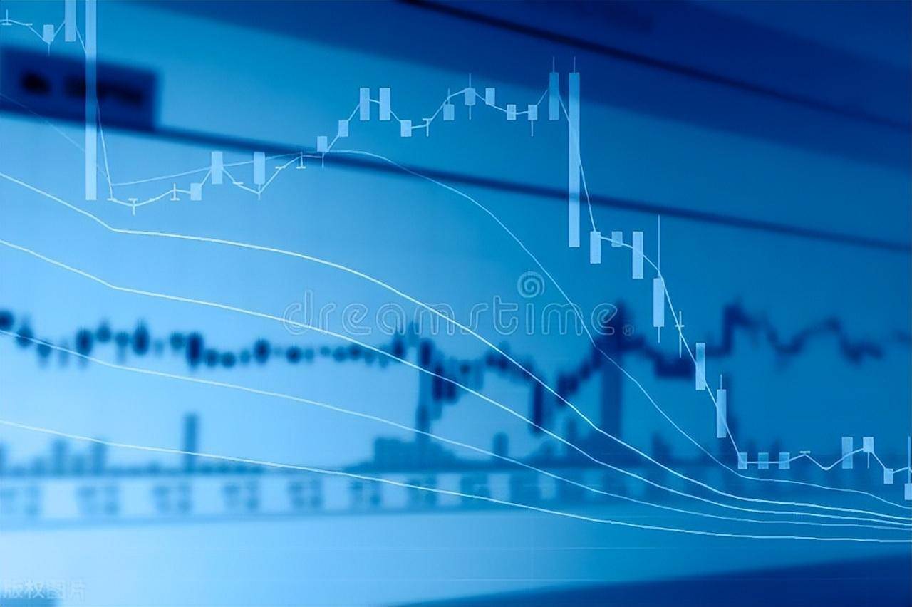 一招短线绝技吃遍天下一阳穿三线的终极妙用此文讲得一清二楚