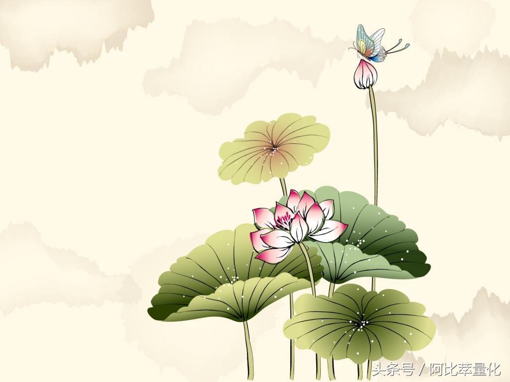这个观念对了你在股市就先赢了一半！