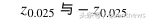 Quantopian量化交易13假设检验
