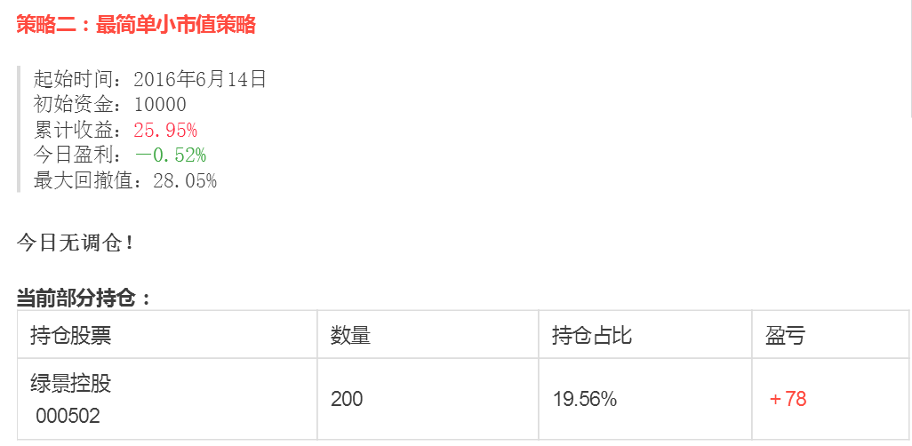 当pe因子插上量化分析的翅膀炒股玩价值投资就这么简单