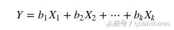 Quantopian量化交易平稳性与协整