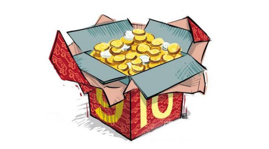 下半年投资市场展望股市金九银十值得期待