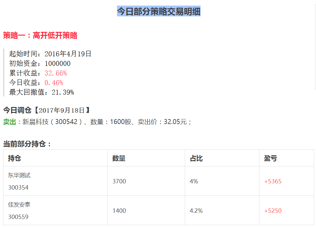 下半年投资市场展望股市金九银十值得期待