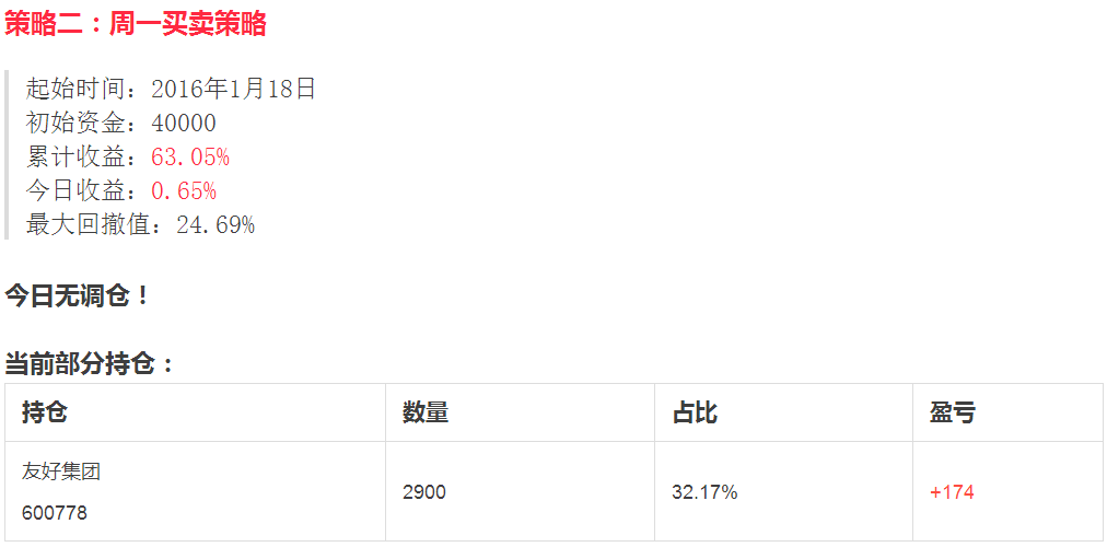 干货文这个对股民生死攸关的问题他的回答是