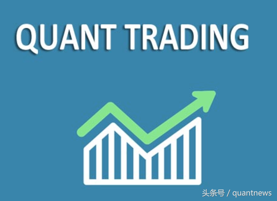 开源量化平台zipline之DataBundles
