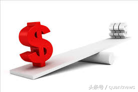 量化交易速读1初识量化交易